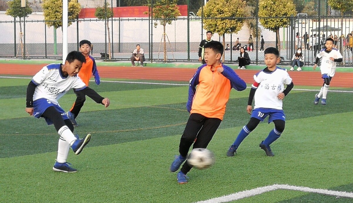 这番话不仅 这番话不仅