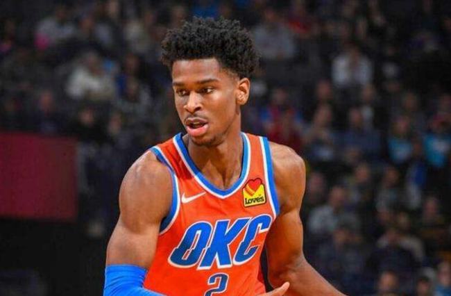 他需要从失 他需要从失