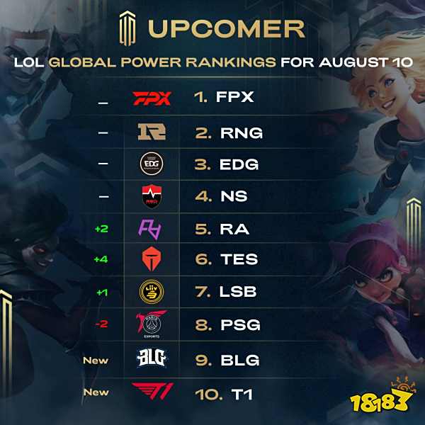 随之而来 随之而来