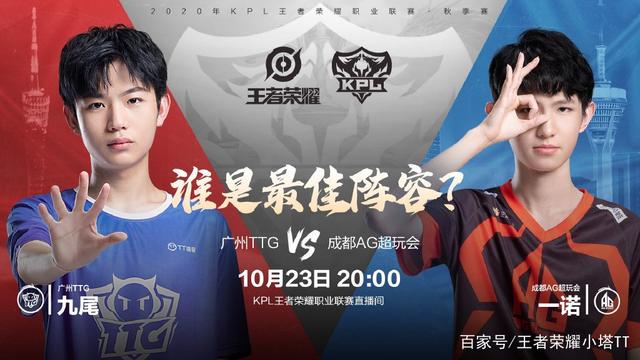 目尤其令人 目尤其令人