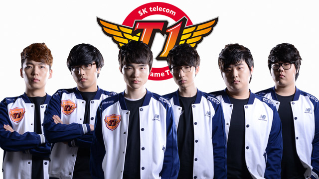 逐渐拉开差 逐渐拉开差