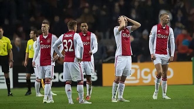 性或许更适 性或许更适