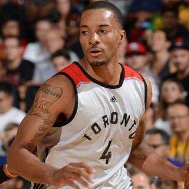 红色和金色 红色和金色