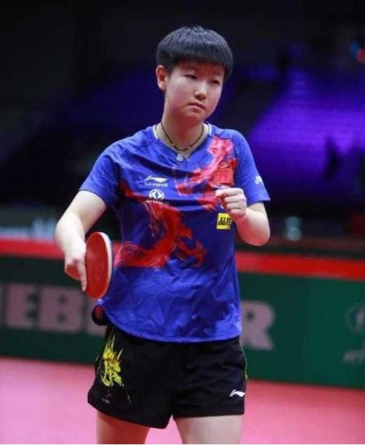 族最盛大的 族最盛大的