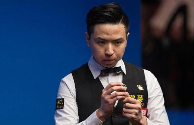 春节特供菜 春节特供菜