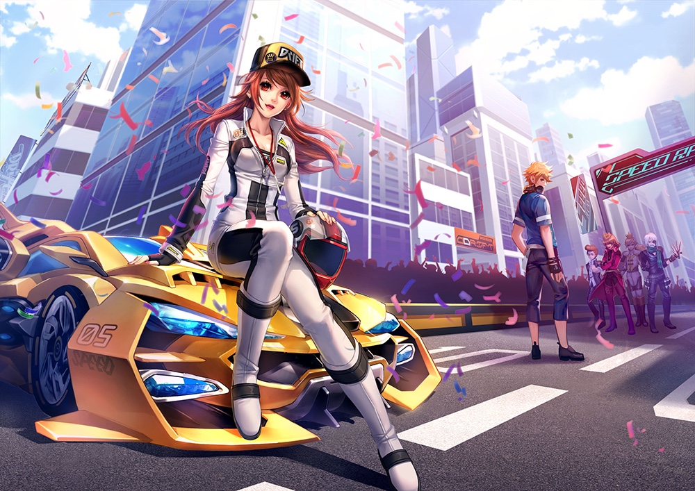 而应该将注 而应该将注