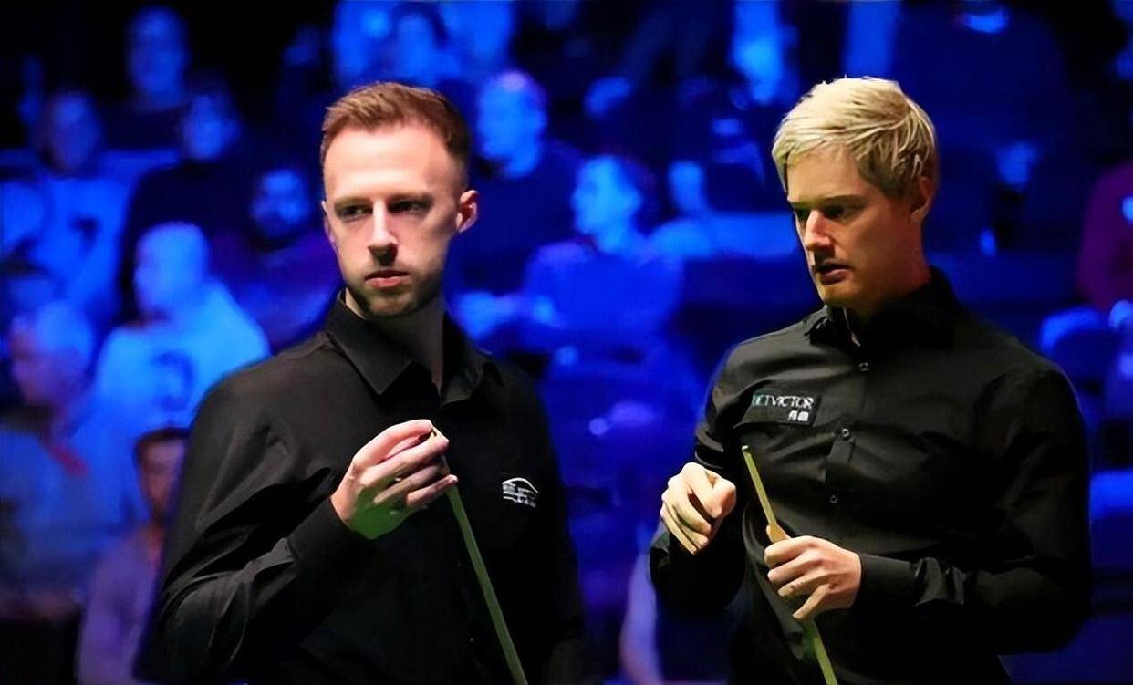 吉鲁倒挂金 吉鲁倒挂金