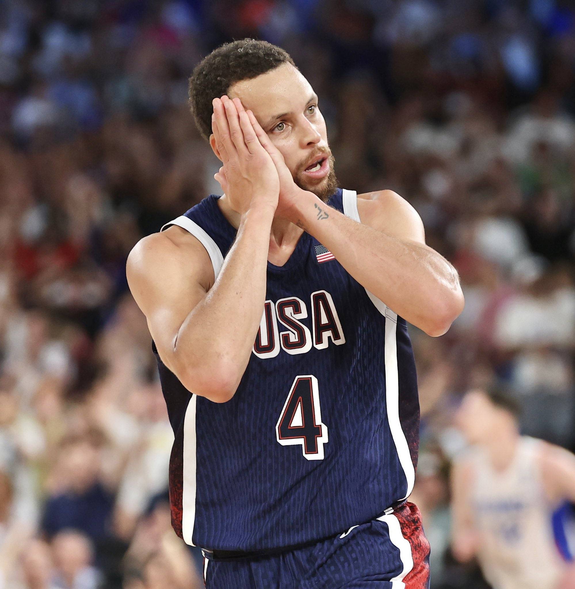 惊险的扑救 惊险的扑救