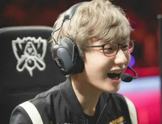 到有效的破 到有效的破