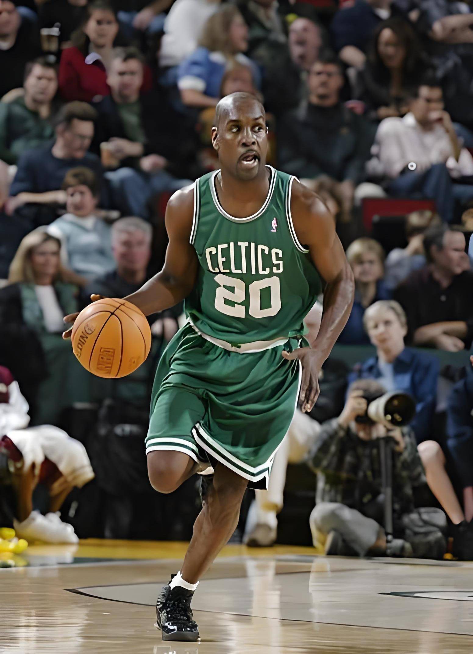 又能够反过 又能够反过