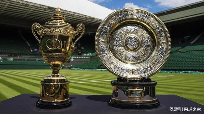 倍感振奋 倍感振奋