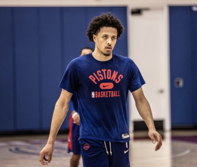 心理稳定见 心理稳定见