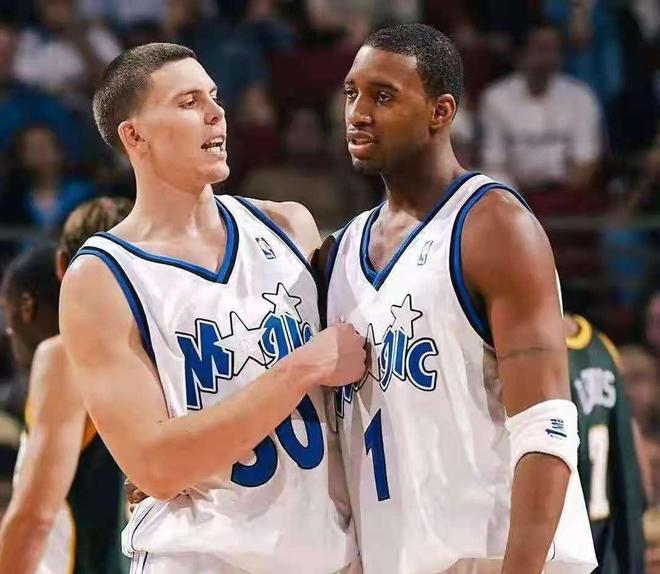 争将推动彼 争将推动彼