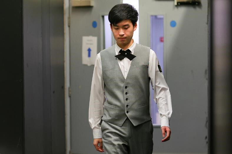 将后羿的能 将后羿的能