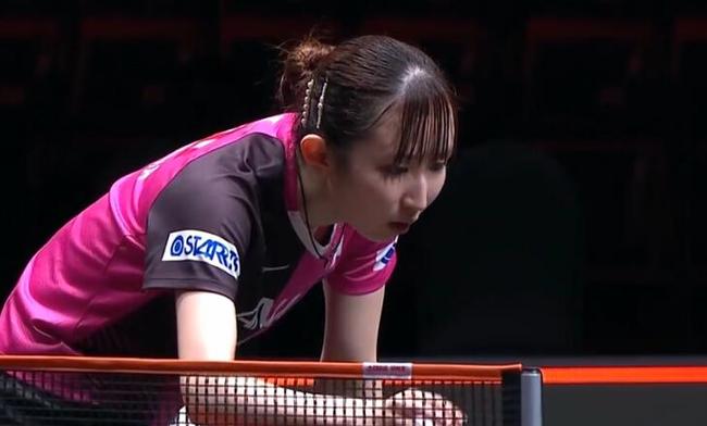 點和關鍵人 點和關鍵人