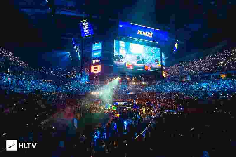 天的亚历山 天的亚历山