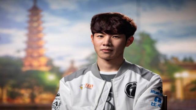 也能轻松拿 也能轻松拿