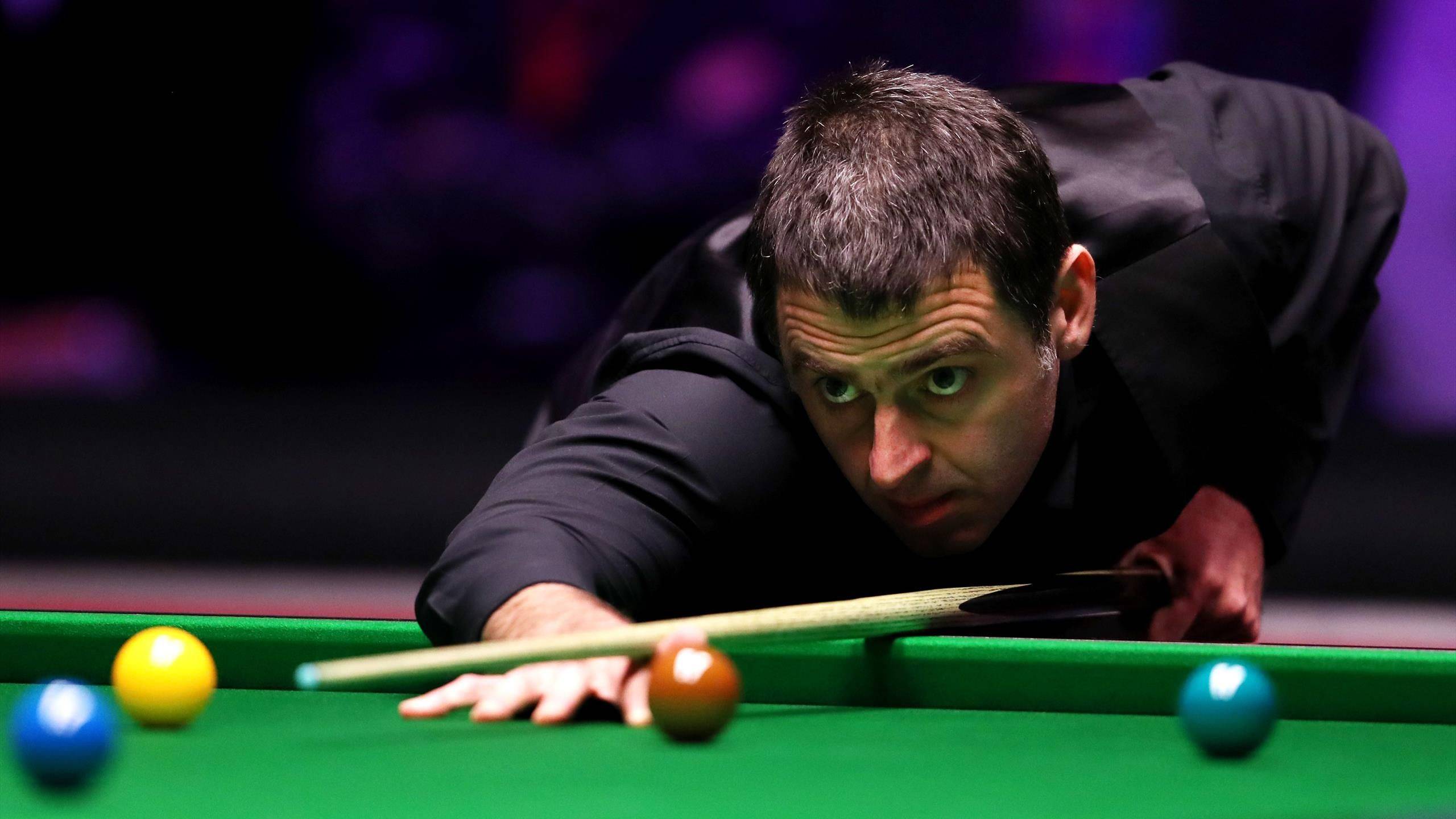 这样的变化 这样的变化