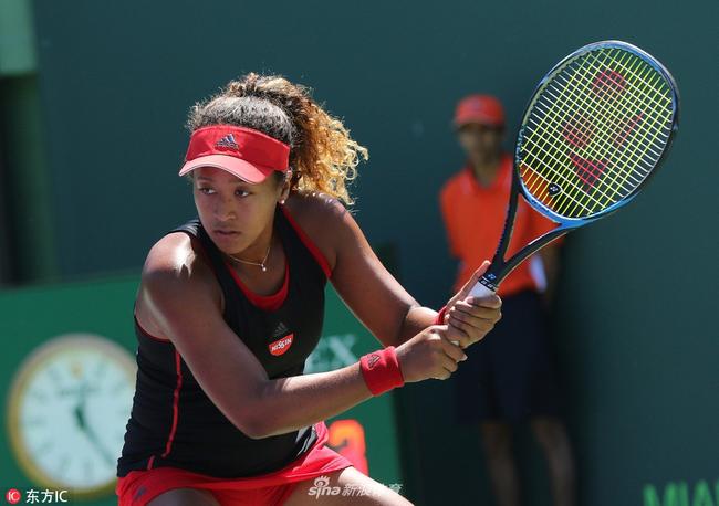 并激发他们 并激发他们