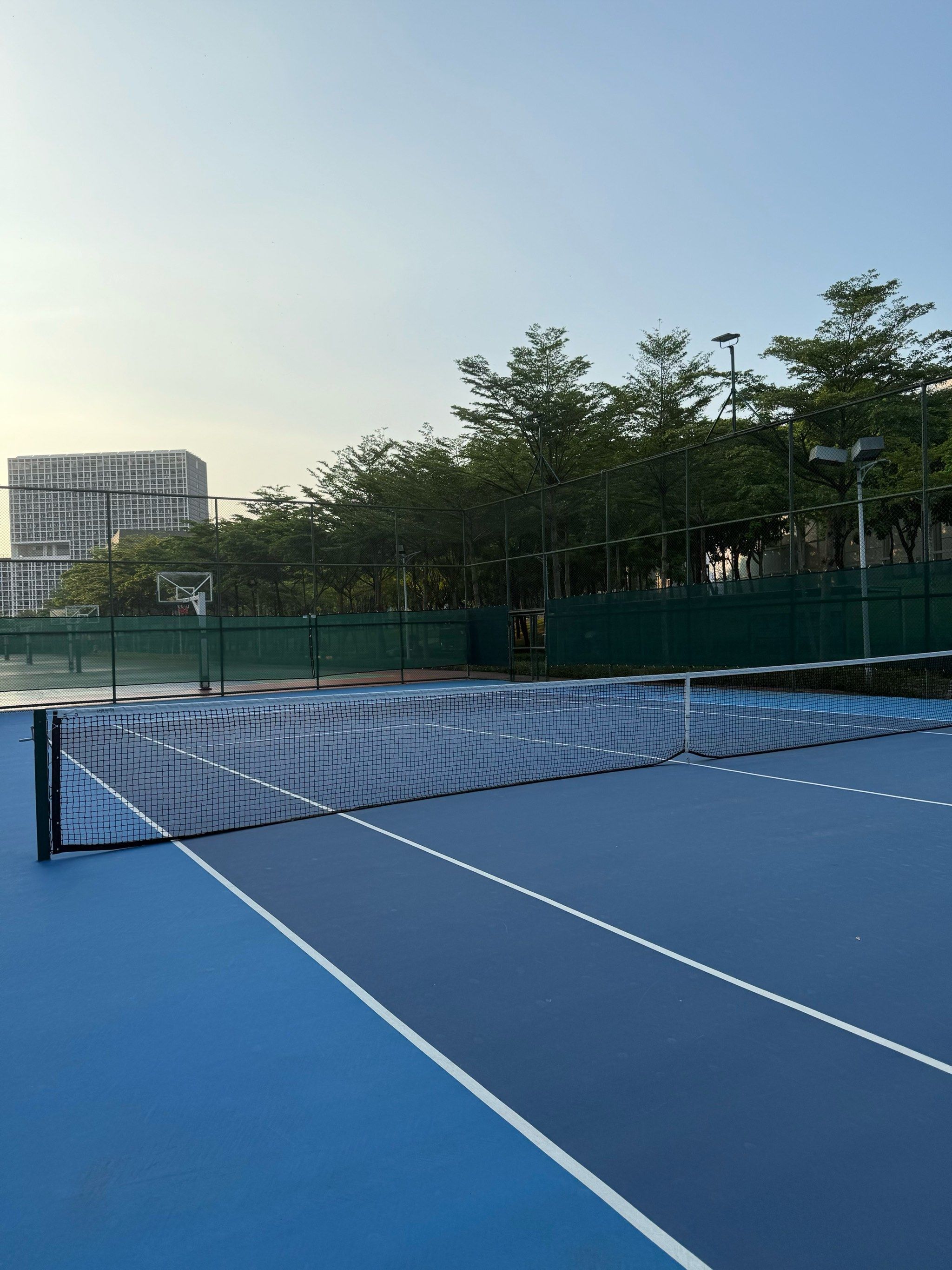 滕哈格下课：千古奇冤