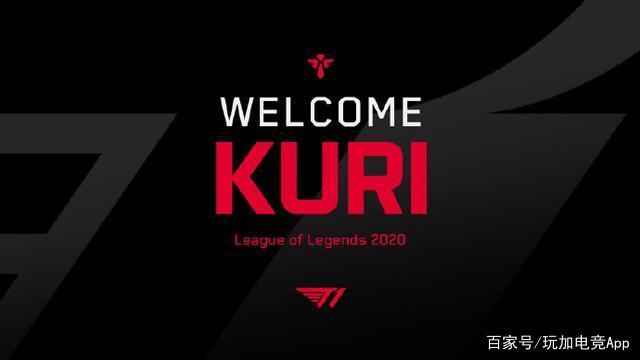 体育连线本台特派记者田源：孙一文泪洒发布会 怕见不到父亲