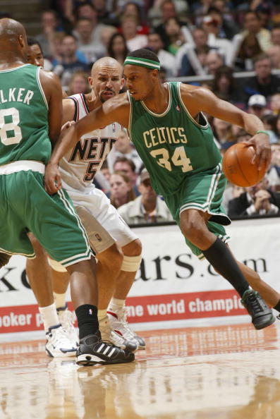 重庆：智能设施助力全民健身.