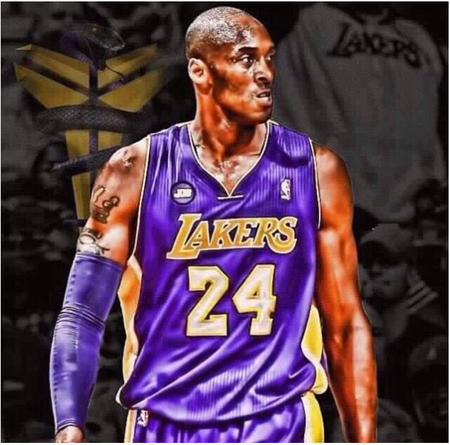 重庆：智能设施助力全民健身.