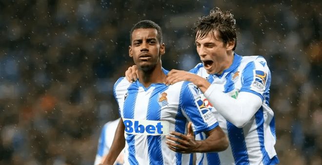 ATP总决赛阿尔卡拉斯小组出局 鲁德半决赛战辛纳