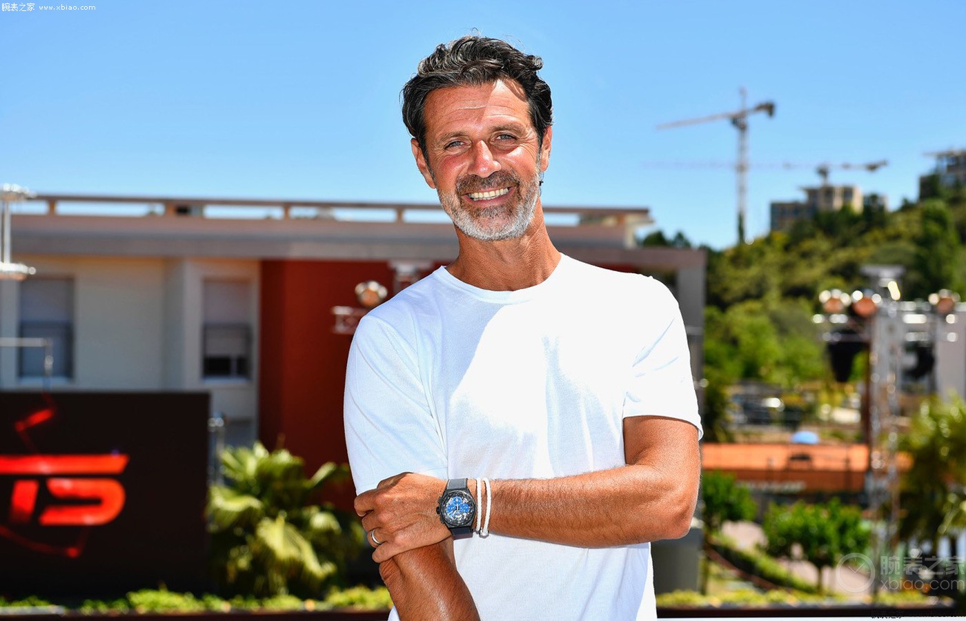 体育奥运冠军·背后：冠军教练祝晓林 期待山东击剑队全运再创辉煌