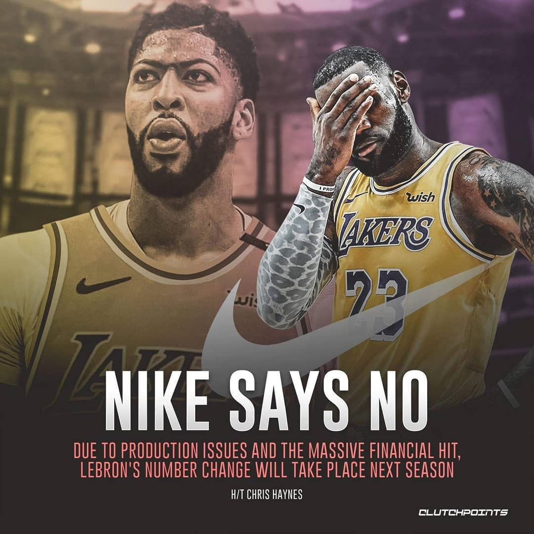 案例对照值 案例对照值