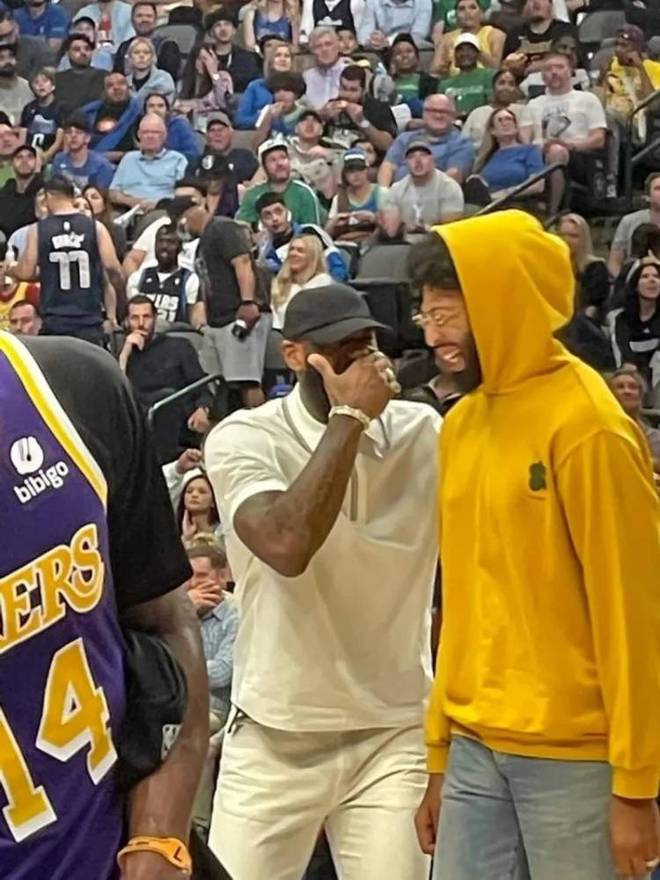 达愿留的核 达愿留的核