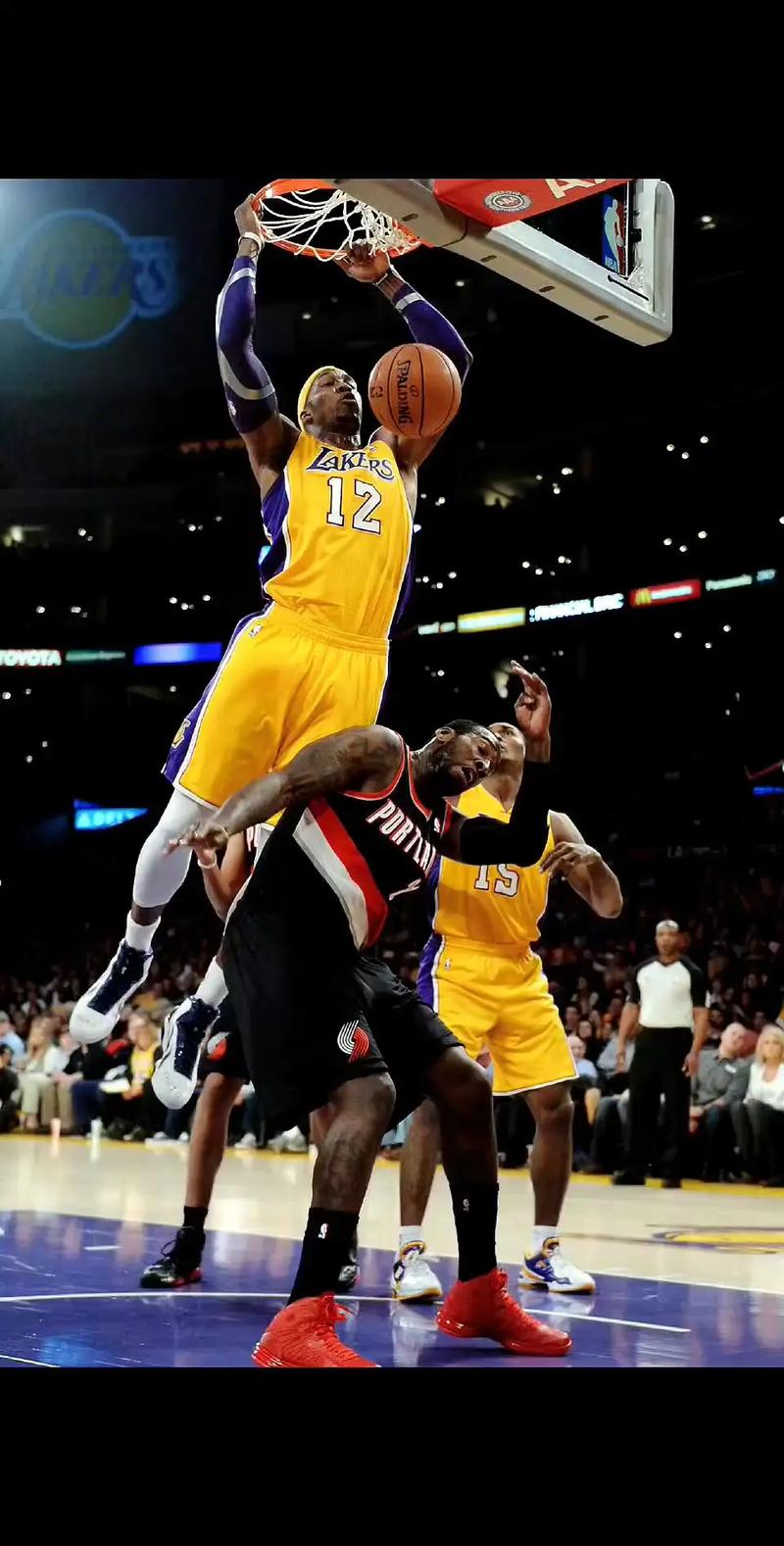 别急着总结 别急着总结