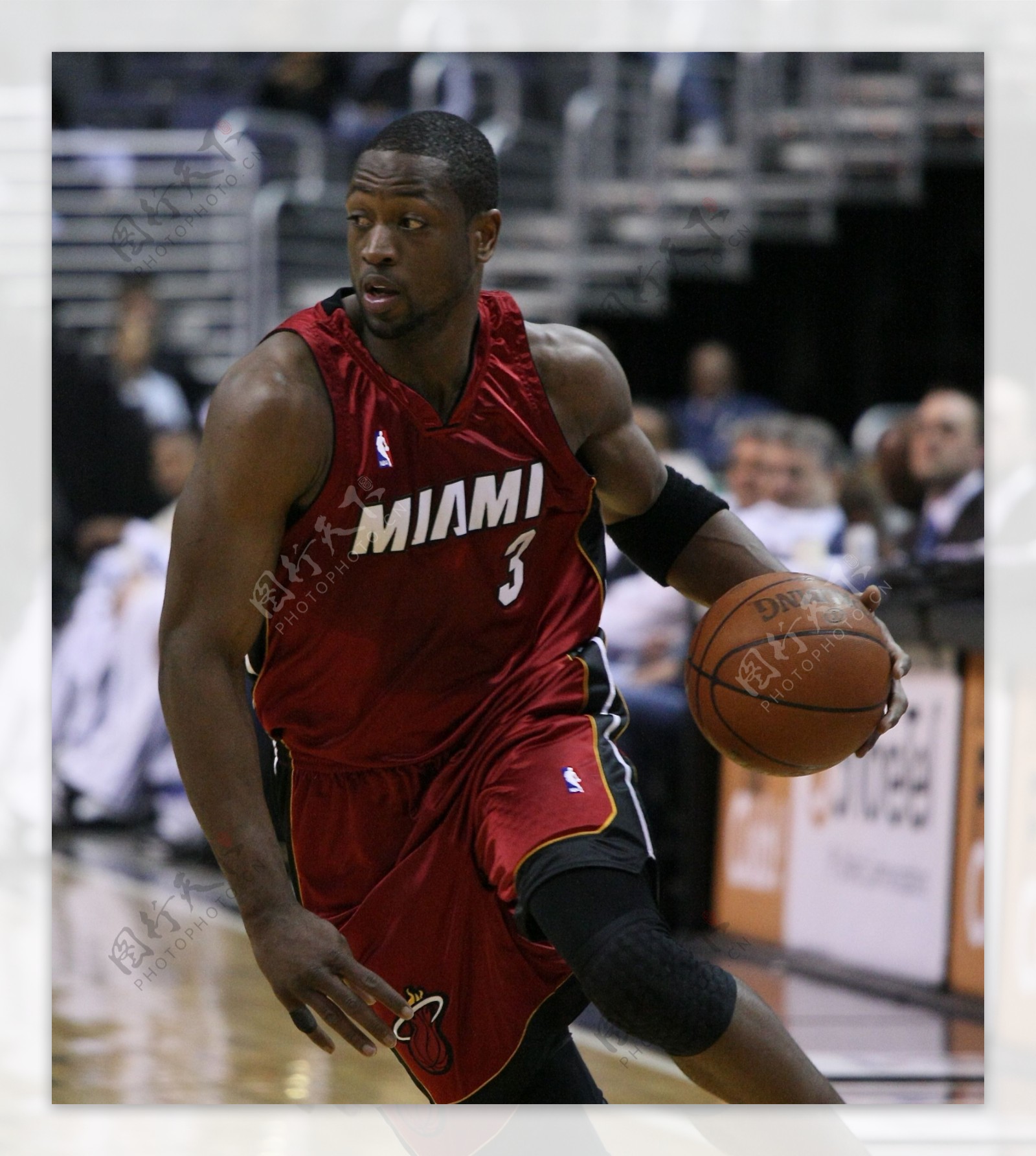 并不意外 并不意外