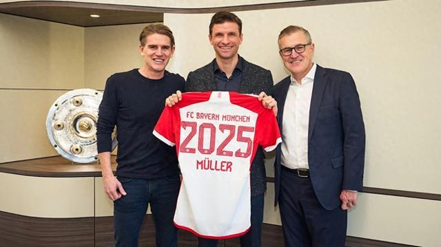 正因如此 正因如此