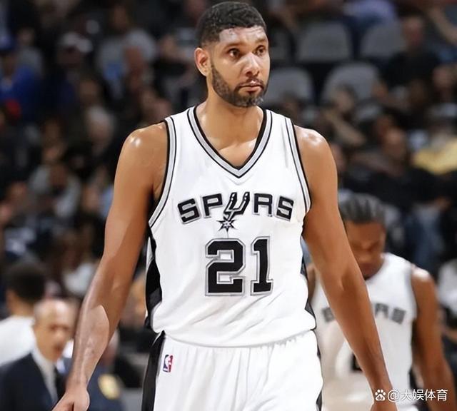 与日常训练 与日常训练