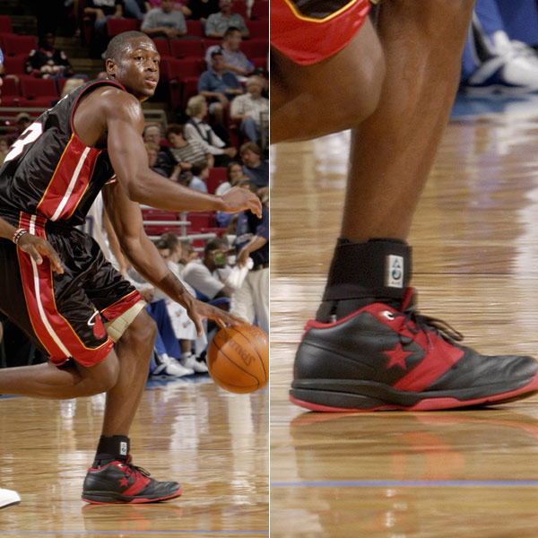 估换人窗口 估换人窗口