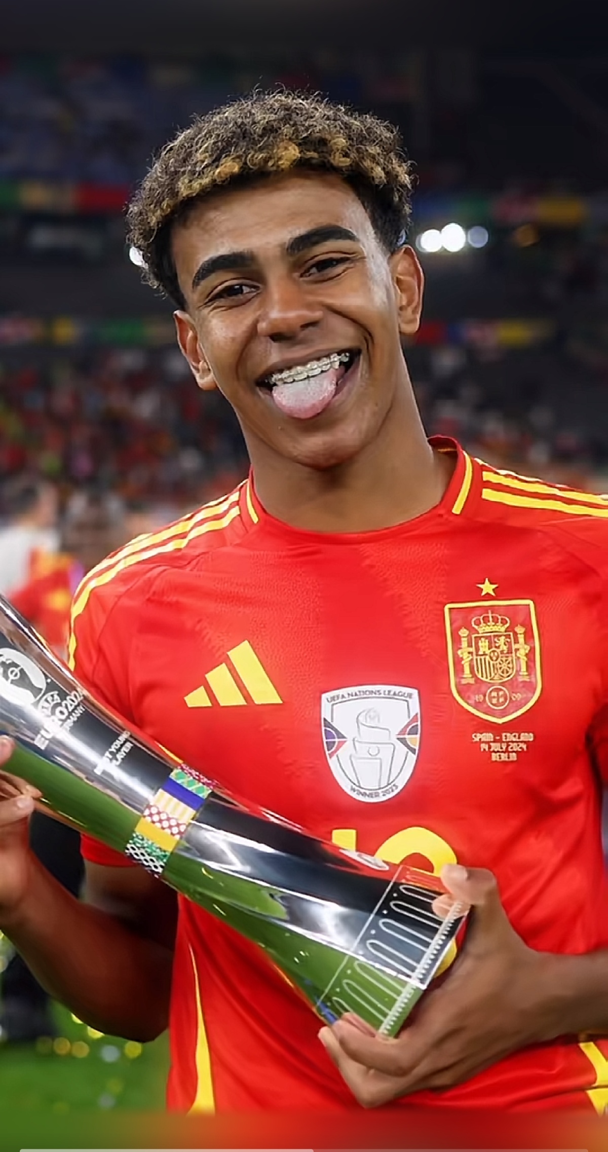 用位移管理 用位移管理