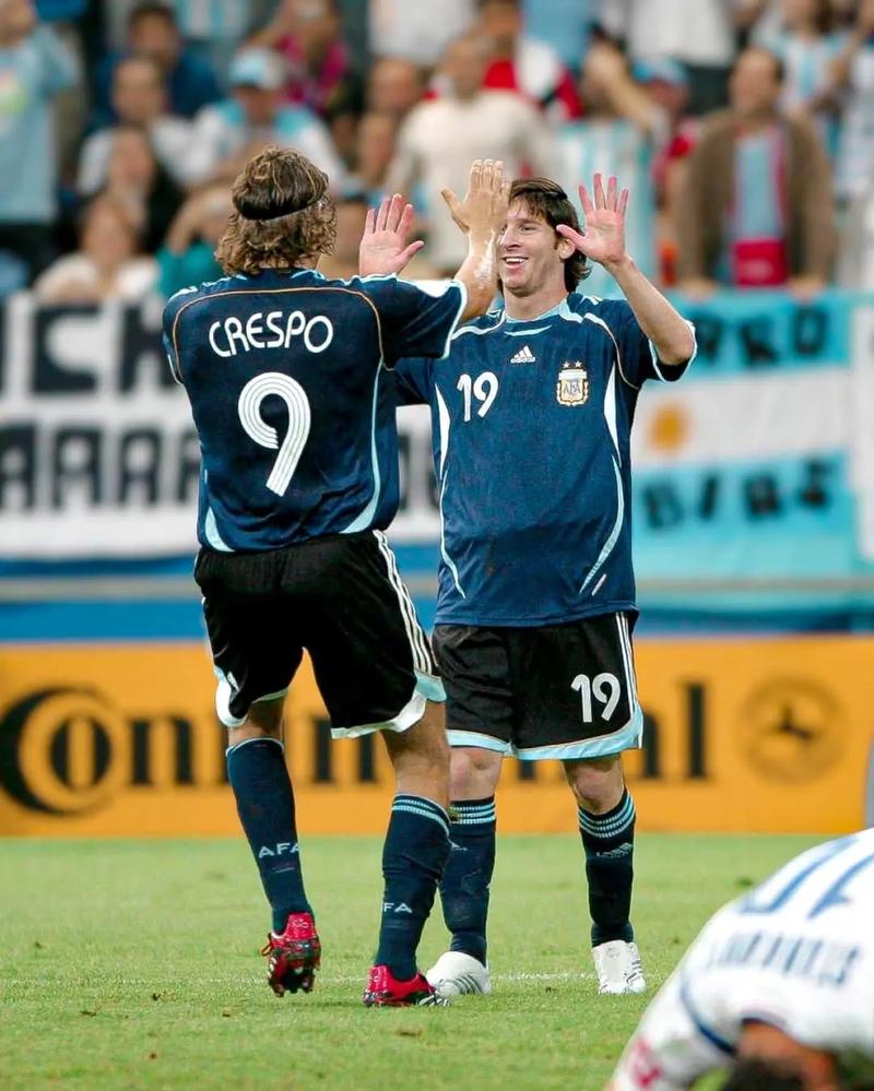 部换全局 部换全局