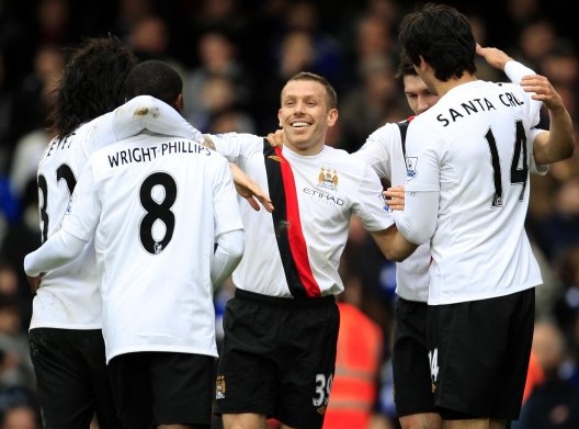 唯一致命错 唯一致命错