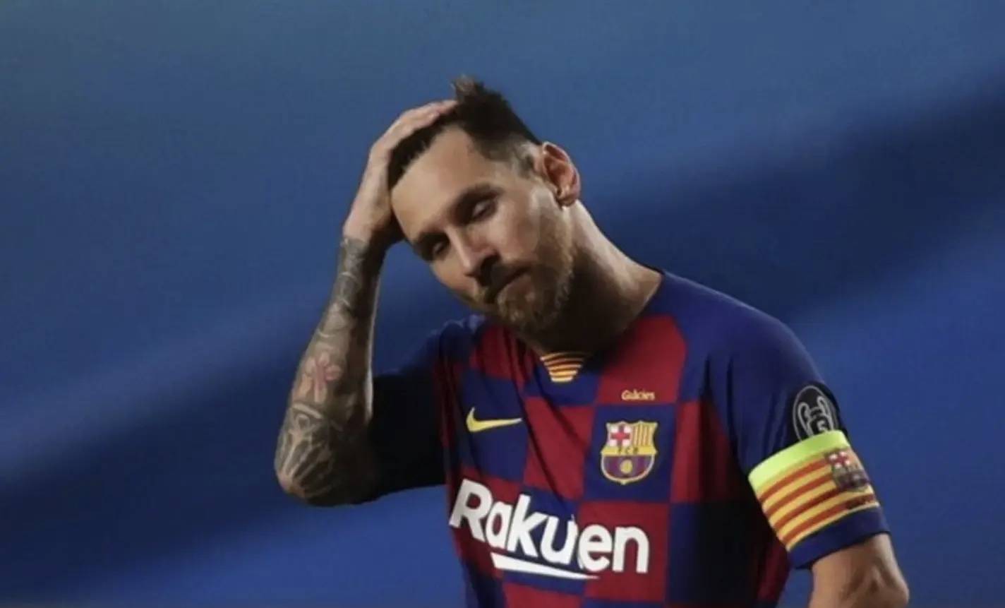 约基奇把 约基奇把