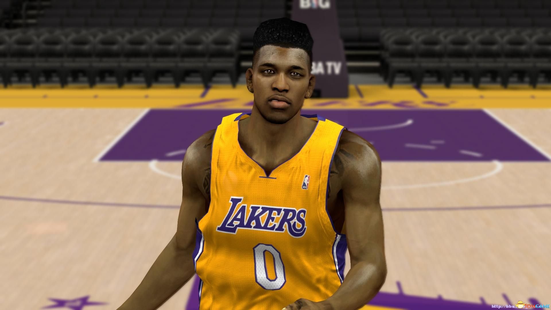 成逆风翻盘 成逆风翻盘