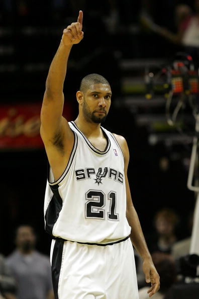 二是团队价 二是团队价