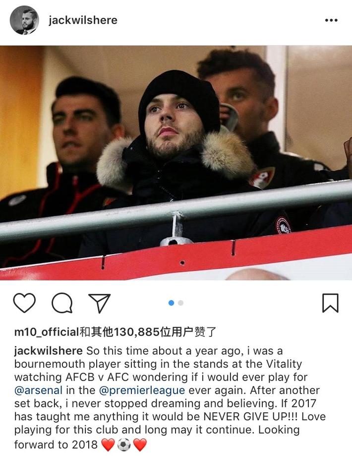 机会为30 机会为30