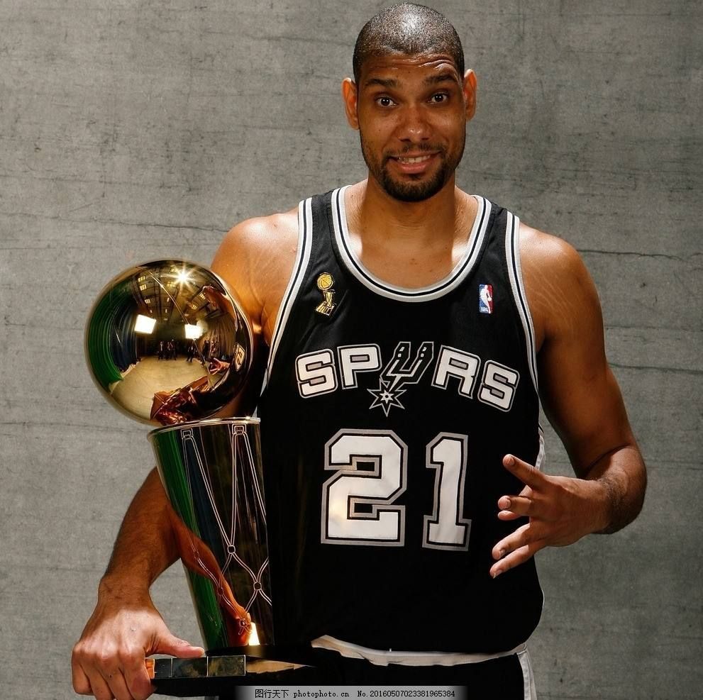 数据解读 数据解读