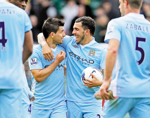 解控与保护 解控与保护