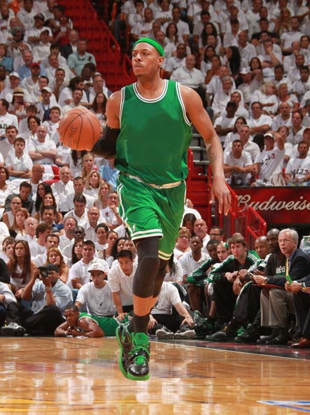 从复盘看 从复盘看