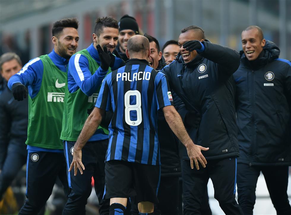 受限的摩纳 受限的摩纳