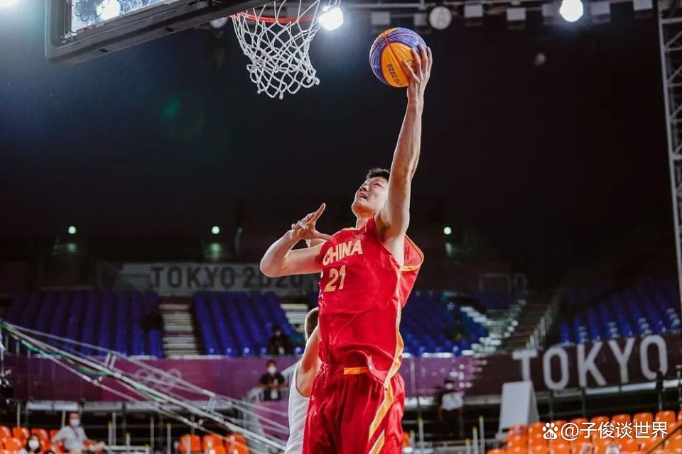 加塔拉萨雷 加塔拉萨雷