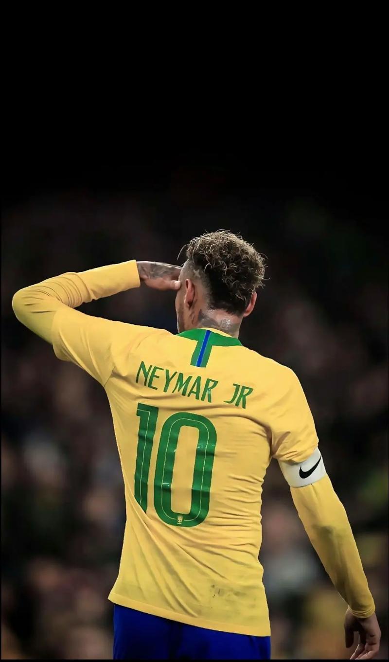 瓦这类可塑 瓦这类可塑