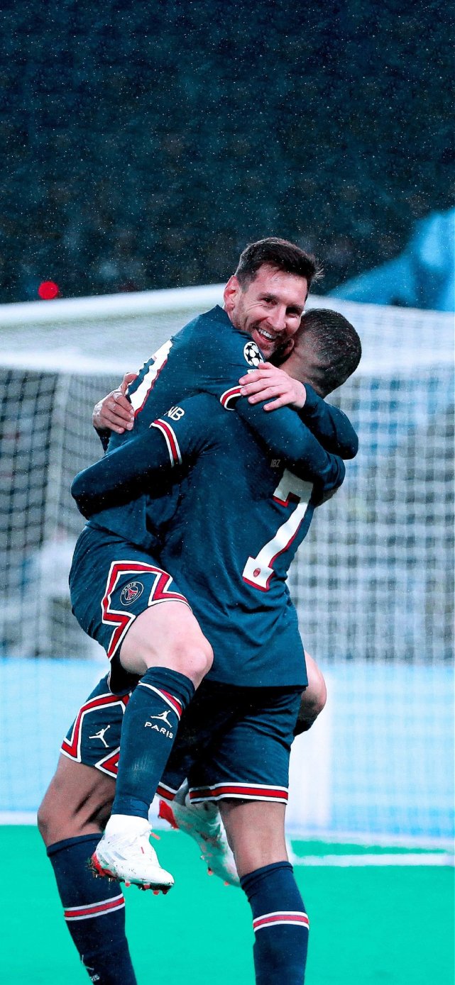 但更稳的道 但更稳的道